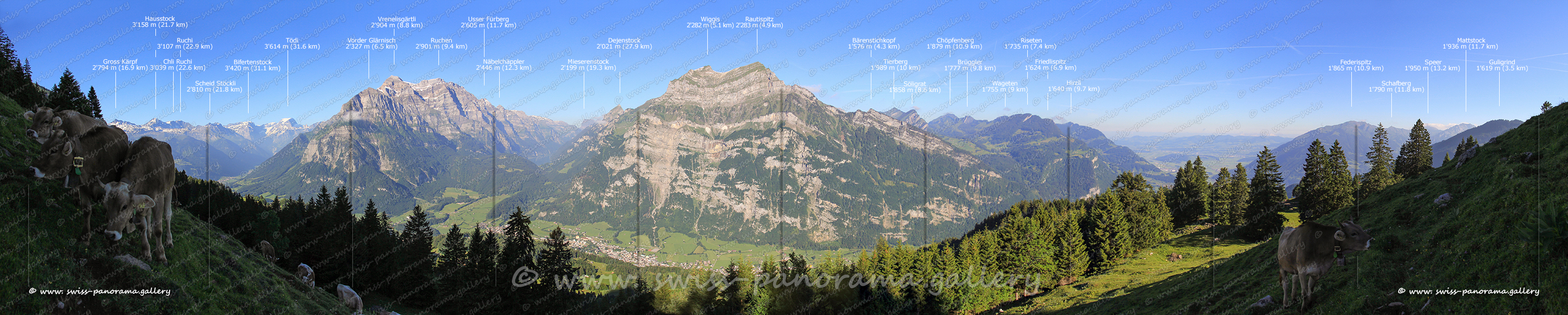 Schweizer Alpenpanorama swiss-panorama.gallery